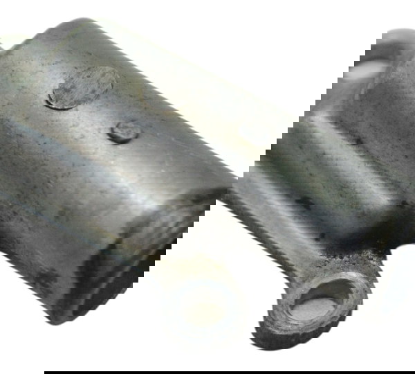 Conexão Água Kawasaki Ninja 300 13-18 Original