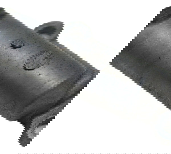 Conexão Água Kawasaki Ninja 300 13-18 Original