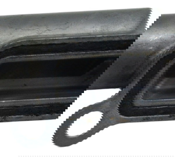 Conexão Água Kawasaki Ninja 300 13-18 Original