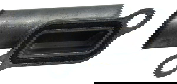 Conexão Água Kawasaki Ninja 300 13-18 Original
