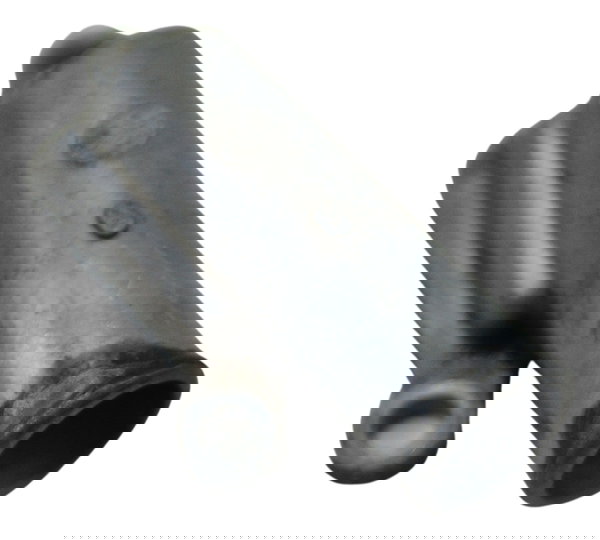 Conexão Água Kawasaki Ninja 300 13-18 Original