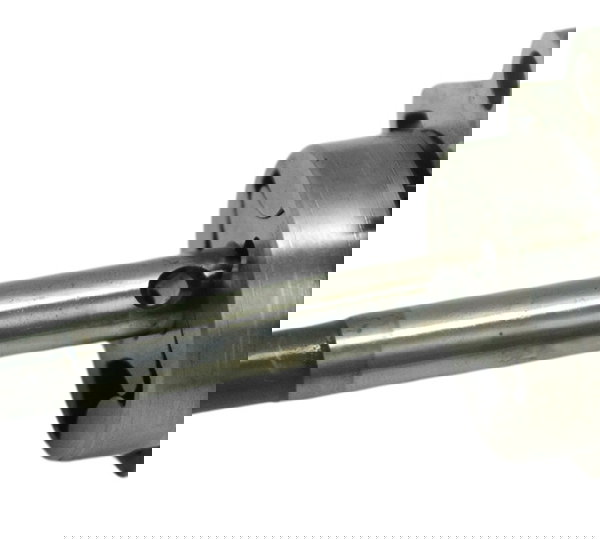 Bomba Óleo Kawasaki Ninja 300 13-18 Original