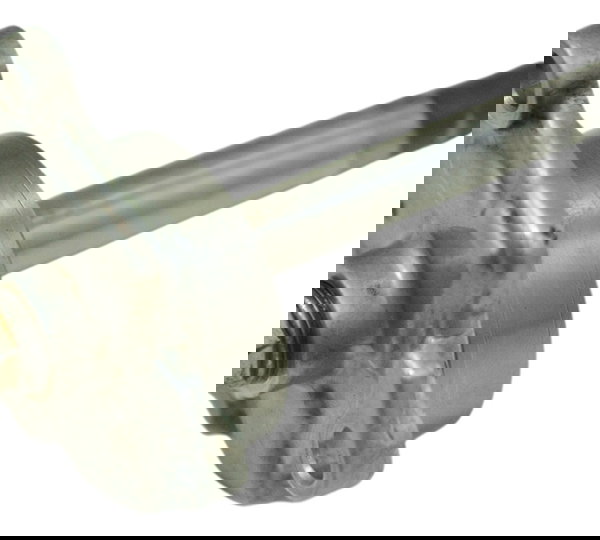 Bomba Óleo Kawasaki Ninja 300 13-18 Original