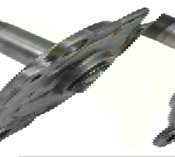 Bomba Óleo Kawasaki Ninja 300 13-18 Original