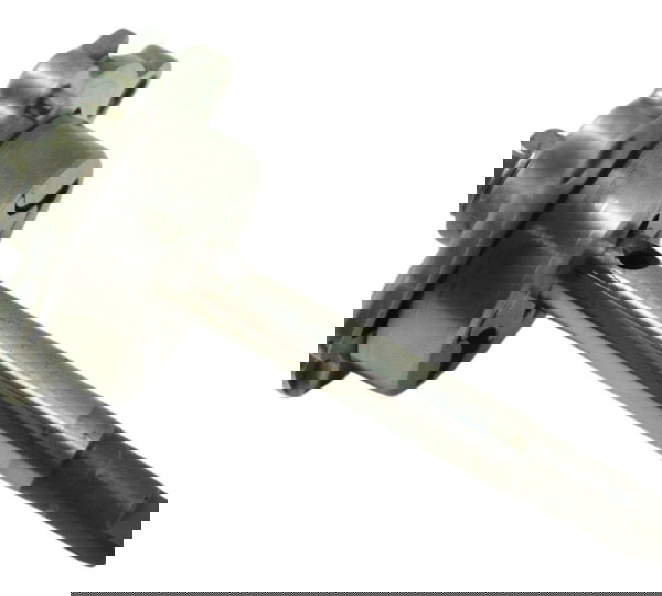 Bomba Óleo Kawasaki Ninja 300 13-18 Original