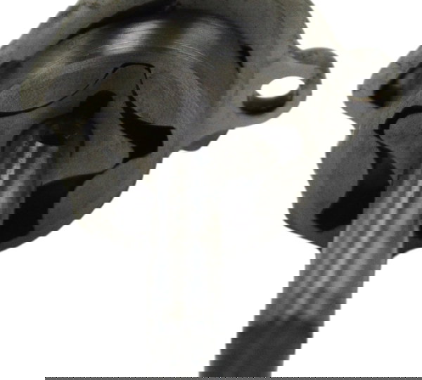 Bomba Óleo Kawasaki Ninja 300 13-18 Original