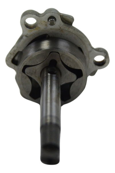 Bomba Óleo Kawasaki Ninja 300 13-18 Original