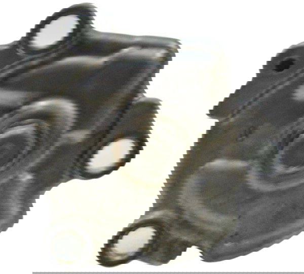 Bomba Óleo Kawasaki Ninja 300 13-18 Original