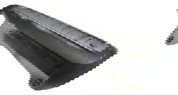 Capa Proteção Ponteira Escap Esq C/det Yamaha Xt 660 R 05-08