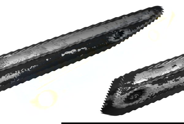 Capa Proteção Ponteira Escap Esq C/det Yamaha Xt 660 R 05-08