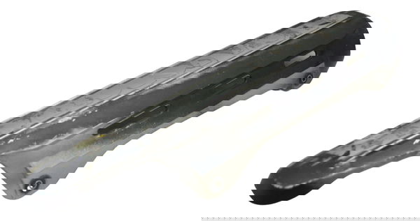 Capa Proteção Ponteira Escap Esq C/det Yamaha Xt 660 R 05-08