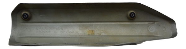 Capa Proteção Ponteira Escap Esq C/det Yamaha Xt 660 R 05-08