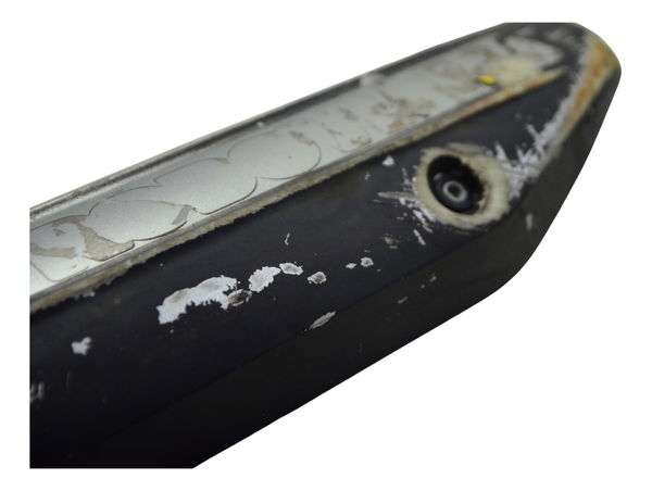 Capa Proteção Ponteira Escap Esq C/det Yamaha Xt 660 R 05-08