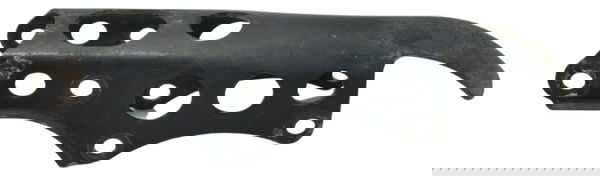 Suporte Motor Frontal Yamaha Xt 660 R 05-08 Original