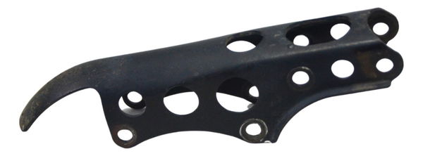 Suporte Motor Frontal Yamaha Xt 660 R 05-08 Original