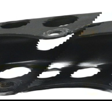 Suporte Motor Frontal Yamaha Xt 660 R 05-08 Original