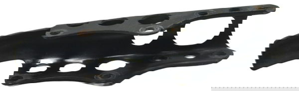 Suporte Motor Frontal Yamaha Xt 660 R 05-08 Original