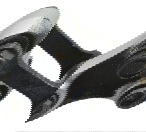 Pro Link Yamaha Xt 660 R 05-08 Original