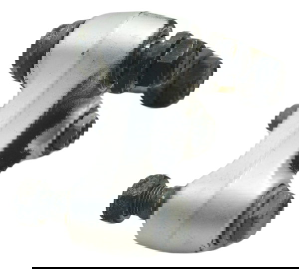 Pro Link Yamaha Xt 660 R 05-08 Original