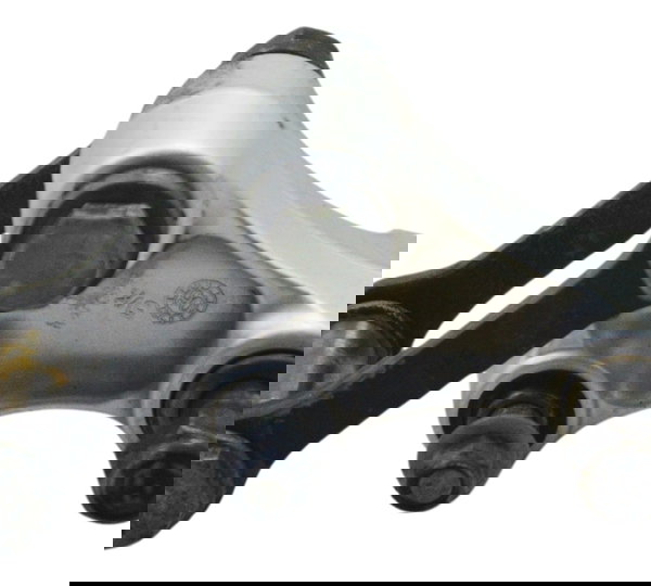 Pro Link Yamaha Xt 660 R 05-08 Original