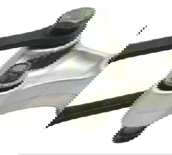 Pro Link Yamaha Xt 660 R 05-08 Original