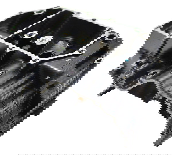 Bloco Motor Carcaça Inferior Nfe Kawasaki Ninja 300 13-18