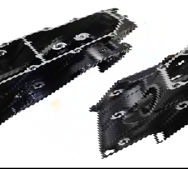 Bloco Motor Carcaça Inferior Nfe Kawasaki Ninja 300 13-18