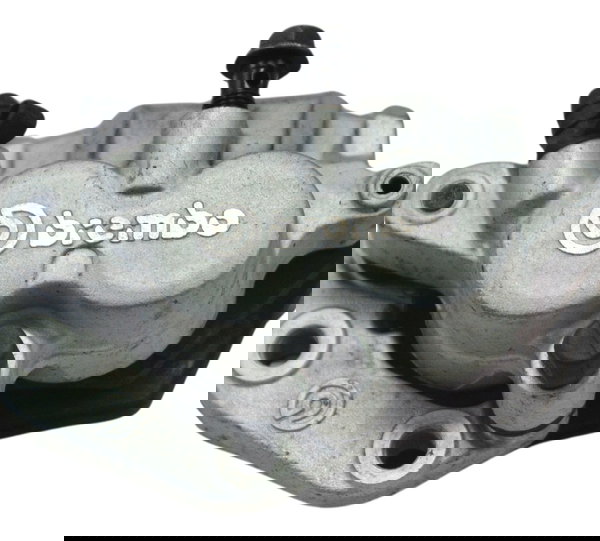 Pinça Freio Dianteiro Yamaha Xt 660 R 05-08 Original