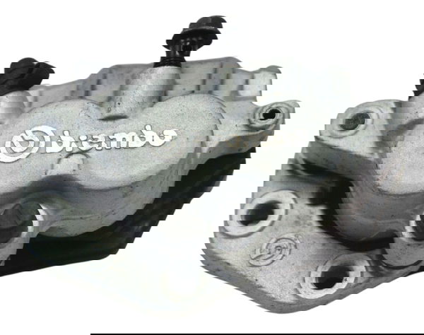 Pinça Freio Dianteiro Yamaha Xt 660 R 05-08 Original
