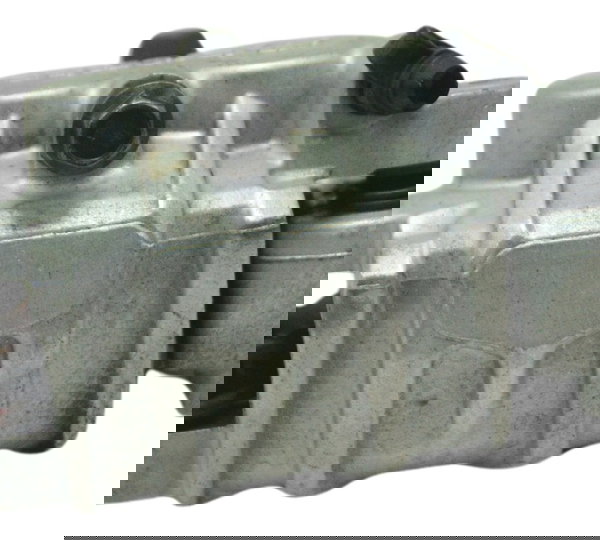 Pinça Freio Dianteiro Yamaha Xt 660 R 05-08 Original