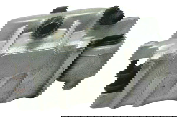 Pinça Freio Dianteiro Yamaha Xt 660 R 05-08 Original