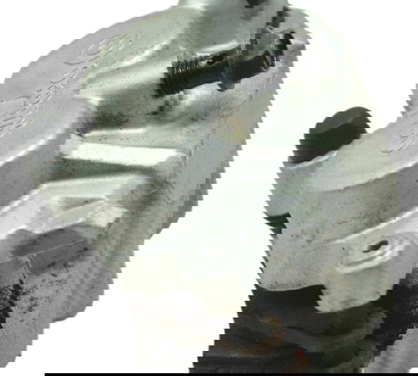 Pinça Freio Dianteiro Yamaha Xt 660 R 05-08 Original