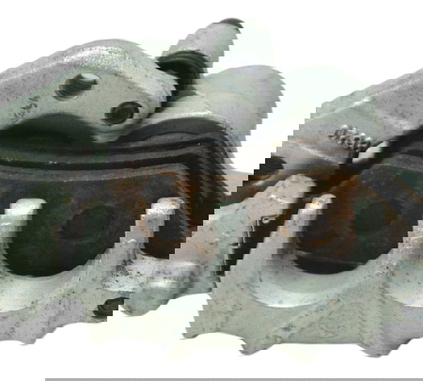 Pinça Freio Dianteiro Yamaha Xt 660 R 05-08 Original