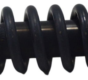 Amortecedor Traseiro Yamaha Xt 660 R 05-08 Original