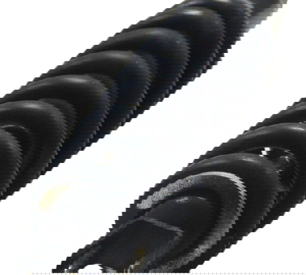 Amortecedor Traseiro Yamaha Xt 660 R 05-08 Original