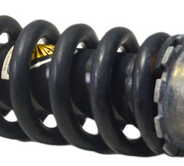 Amortecedor Traseiro Yamaha Xt 660 R 05-08 Original