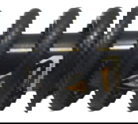 Amortecedor Traseiro Yamaha Xt 660 R 05-08 Original