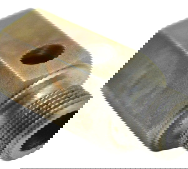 Válvula Pressão Óleo Kawasaki Ninja 300 13-18 Original