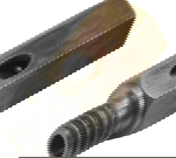 Válvula Pressão Óleo Kawasaki Ninja 300 13-18 Original