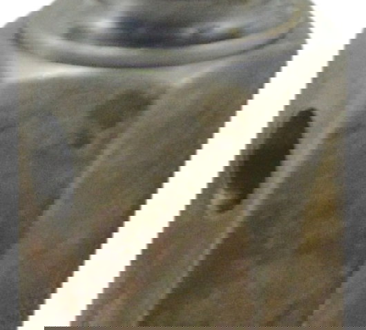 Válvula Pressão Óleo Kawasaki Ninja 300 13-18 Original