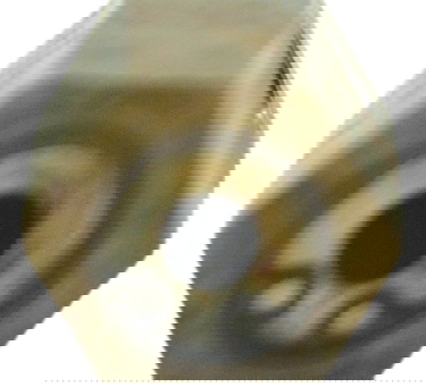 Válvula Pressão Óleo Kawasaki Ninja 300 13-18 Original