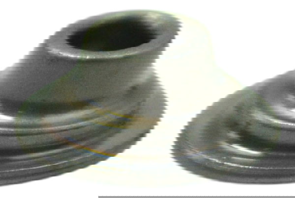 Chapéu Válvula Kawasaki Ninja 300 13-18 Original