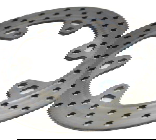 Disco Freio Traseiro Yamaha Xt 660 R 05-08 Original