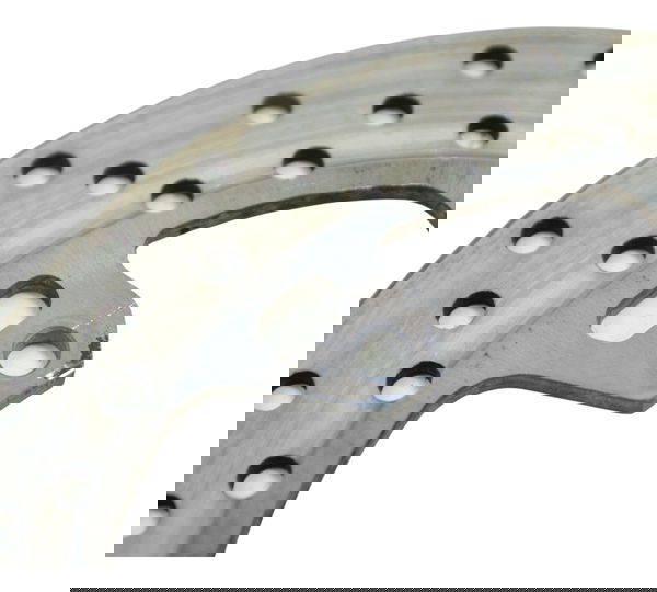 Disco Freio Traseiro Yamaha Xt 660 R 05-08 Original