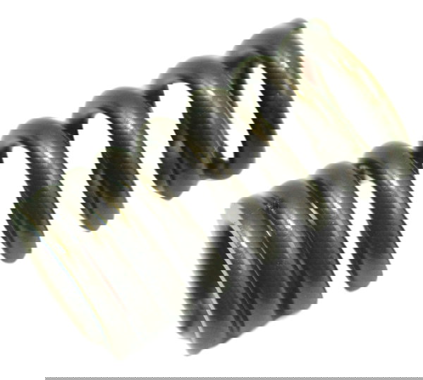 Mola Válvula Kawasaki Ninja 300 13-18 Original