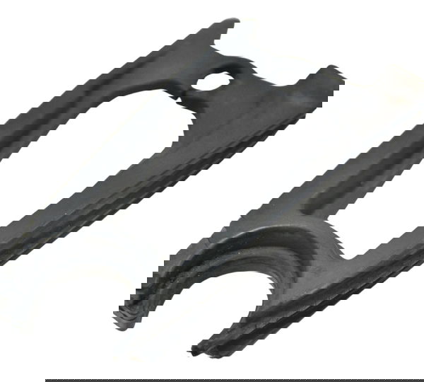 Saboneteira C/ Avaria Yamaha Xt 660 R 05-08 Original Preto