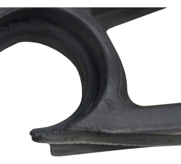 Saboneteira C/ Avaria Yamaha Xt 660 R 05-08 Original Preto