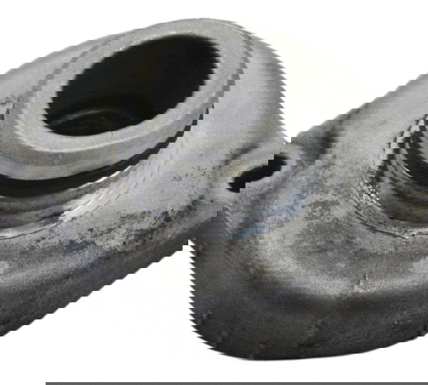 Tampa Motor Arranque C/ Avaria Kawasaki Ninja 300 13-18 Orig