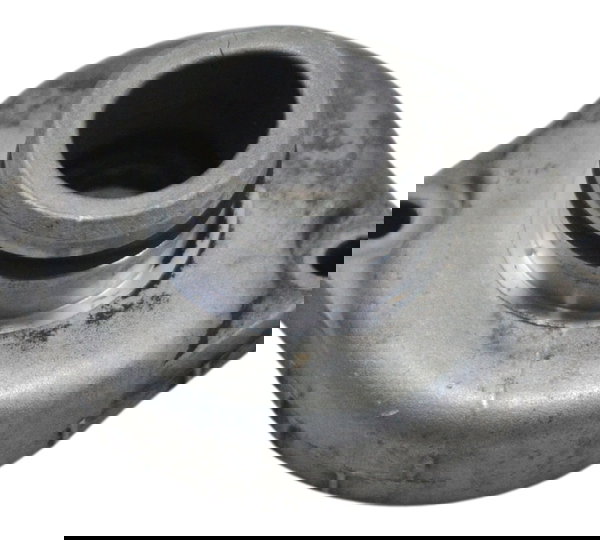 Tampa Motor Arranque C/ Avaria Kawasaki Ninja 300 13-18 Orig