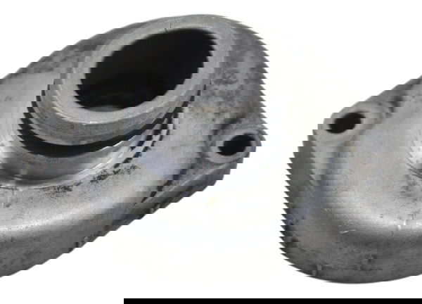 Tampa Motor Arranque C/ Avaria Kawasaki Ninja 300 13-18 Orig